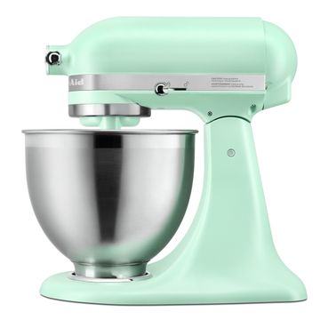 Mikser Artisan Spearmint 4,7 l KitchenAid (5KSM195PSESD)