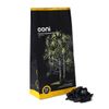 Węgiel drzewny Premium łamany 4 kg Ooni (UU-P0DD00)