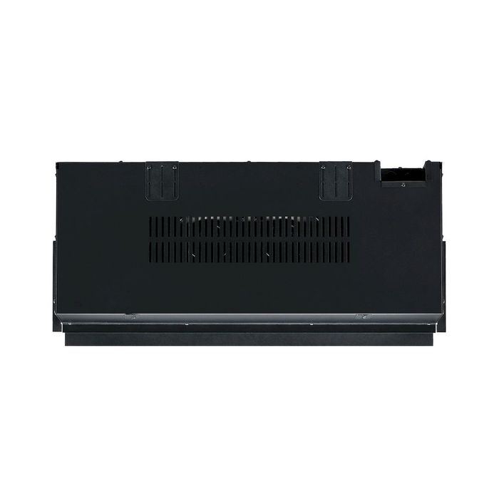 Dimplex kominek elektryczny do montażu ściennego Vivente Plus 75