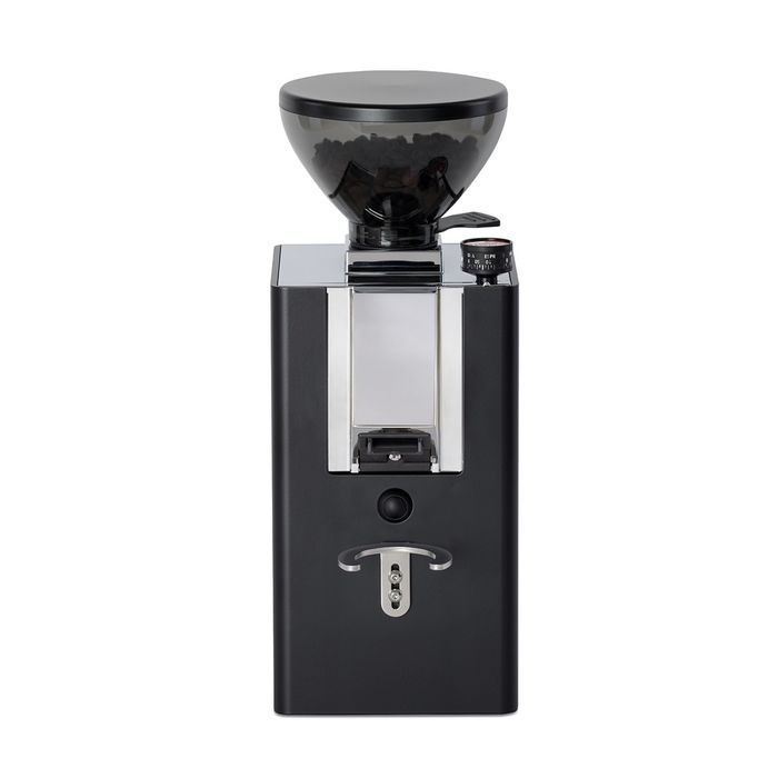 Młynek Kube Mill La Pavoni (LPGKBN02EU)