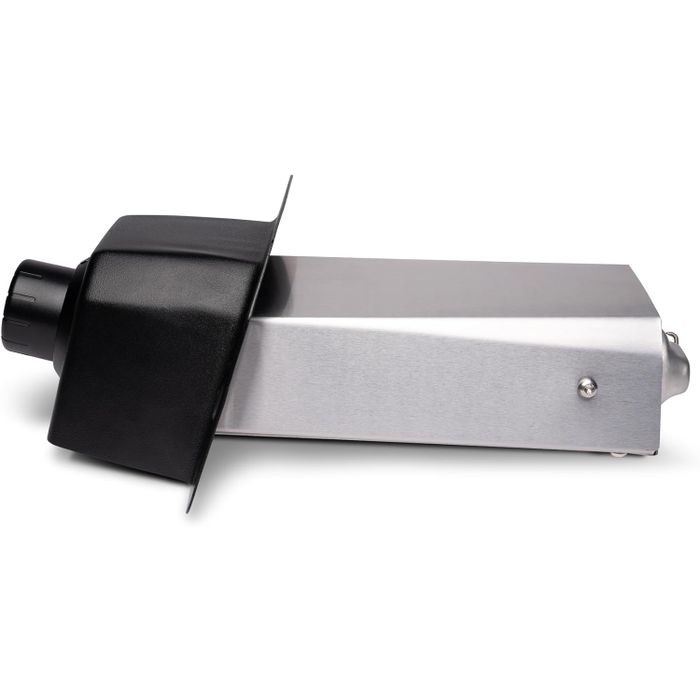Palnik gazowy do Karu 16 i Karu 2 PRO (UU-P30500)(UU-P2EB00)
