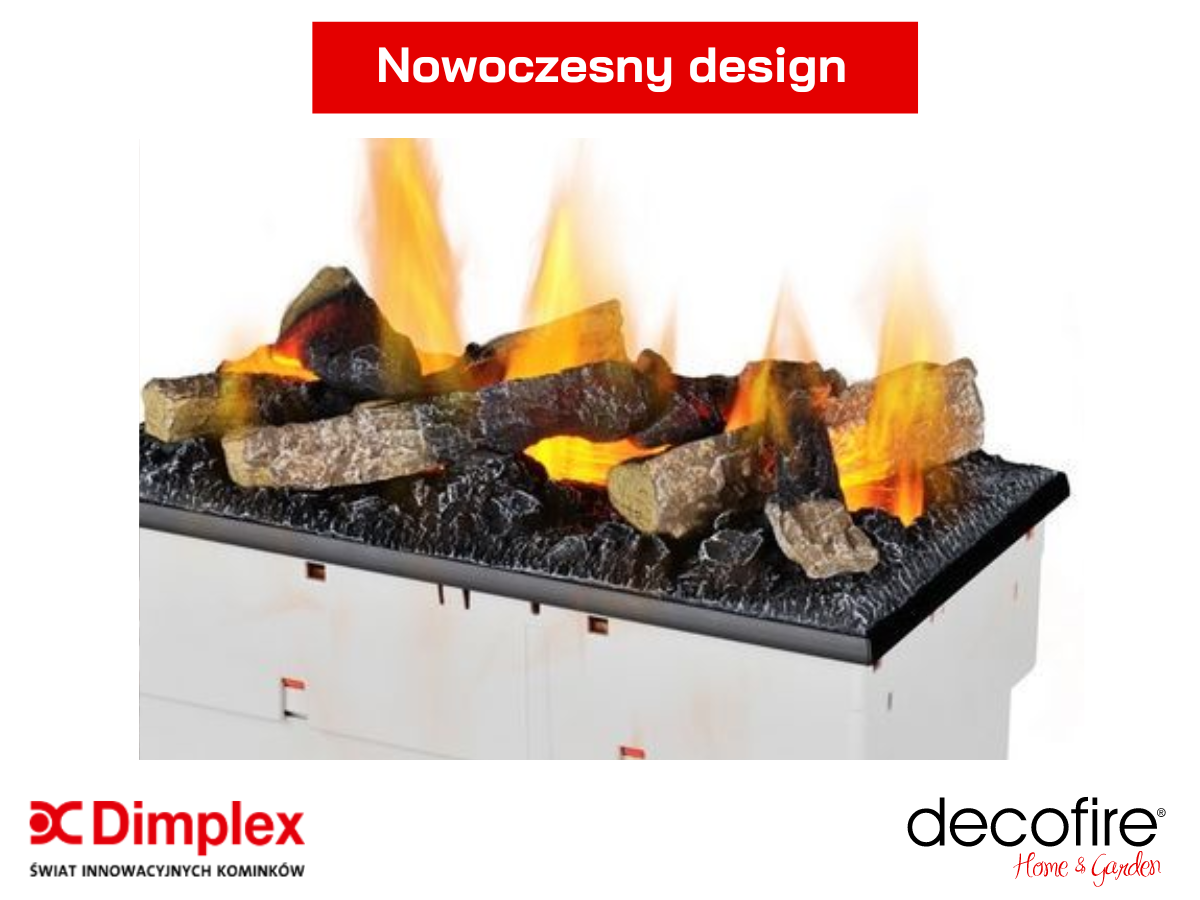 Nowoczesny design