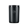 Jura Chłodziarka do mleka Cool Control 2,5L czarna (24246)