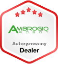 Ambrogio