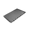 Ruszt żeliwny Sear Grate Genesis II seria 300/400/600 Weber – 1 szt. (7651)