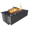 Biokominek Planika Insert L-Fire