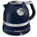 Czajnik Artisan 1,5 l Ink Blue KitchenAid (5KEK1522EIB)