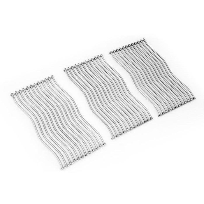 Grill gazowy Napoleon Prestige Pro 500 RSIBP z tylnym i bocznym palnikiem na podczerwień (PRO500RSIBP)