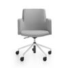 Fotel obrotowy IN ACCESS AC 5R Bejot
