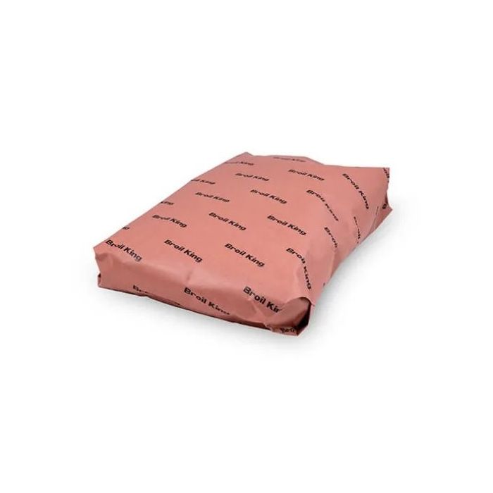 Papier rzeźniczy do pieczenia Broil King (69600)