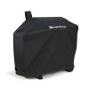 Pokrowiec Premium Broil King na grilla Regal Pellet 500 (67069)
