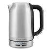 Czajnik 1,7 l Stainless Steel KitchenAid (5KEK1701ESX)