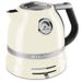 Czajnik Artisan 1,5L Almond Cream KitchenAid (5KEK1522EAC)