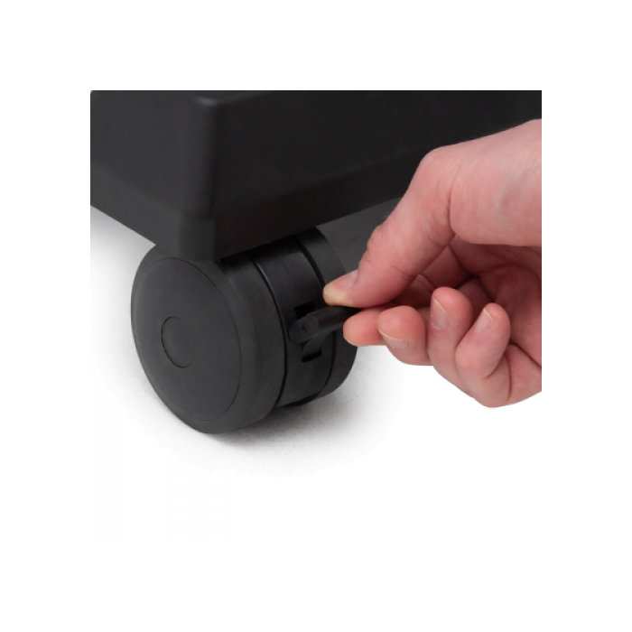 Grill gazowy Crown 310 Shadow Broil King (864953PL)