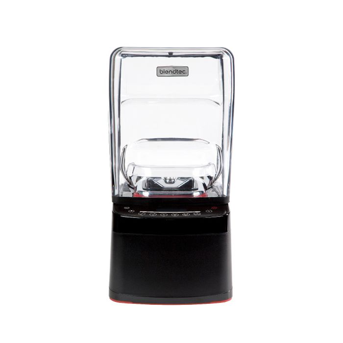 Blender kielichowy Blendtec Pro 800