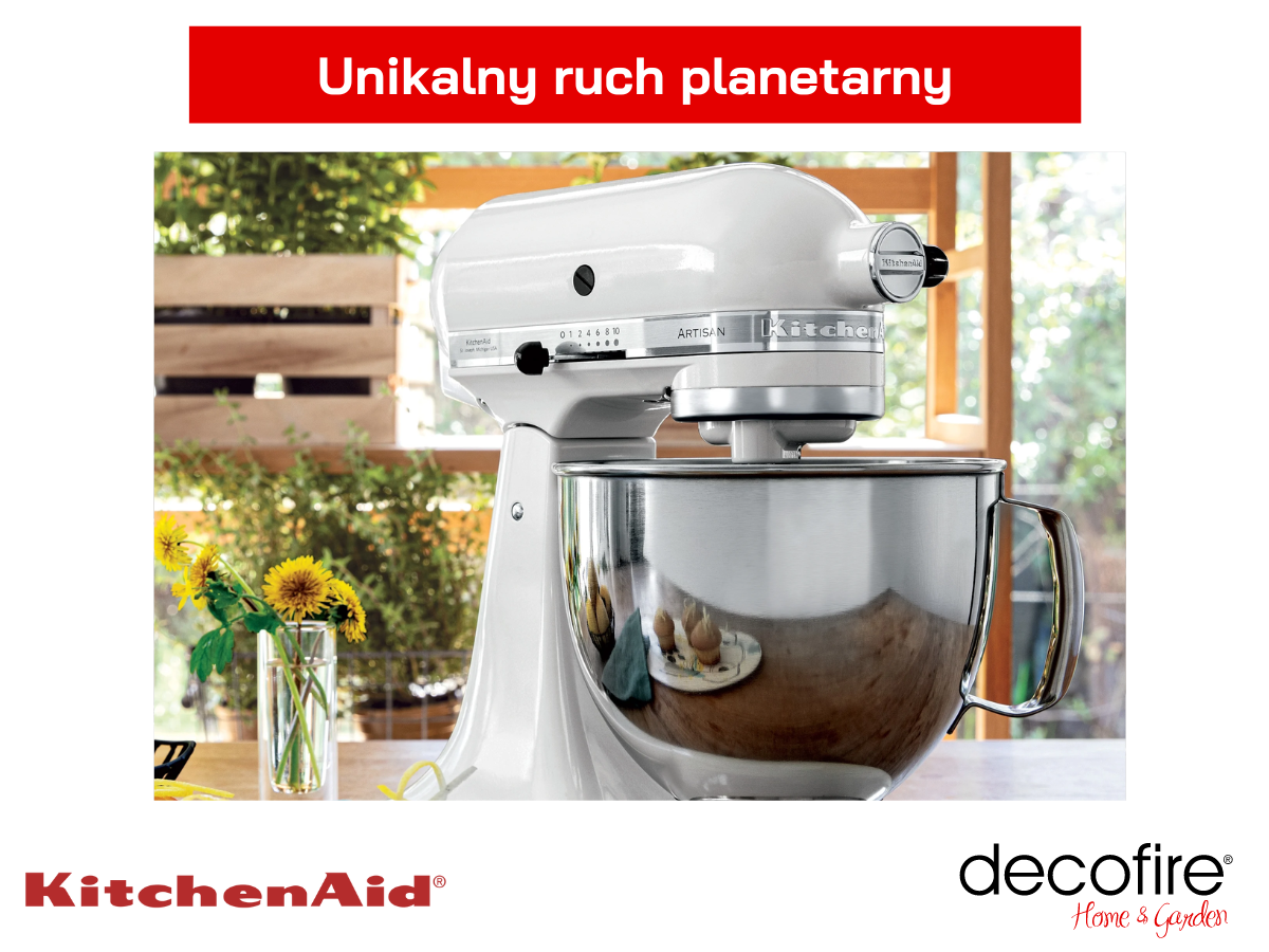 Ruch planetarny
