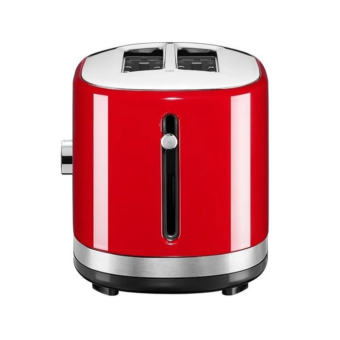 Toster 2M Empire Red KitchenAid (5KMT2116EER)