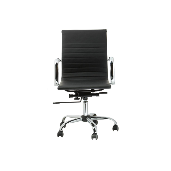 Fotel biurowy Sit Plus Universe-A (niski)