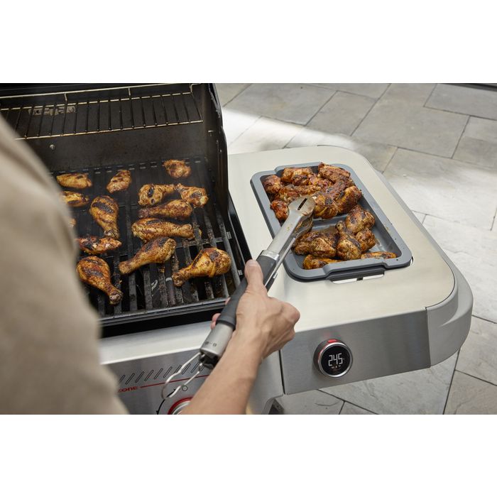 Grill gazowy Weber Genesis EX-325W (1501898)