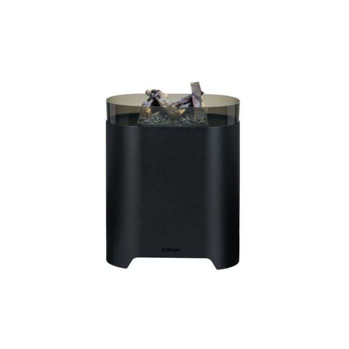 Dimplex kominek elektryczny Torn 64