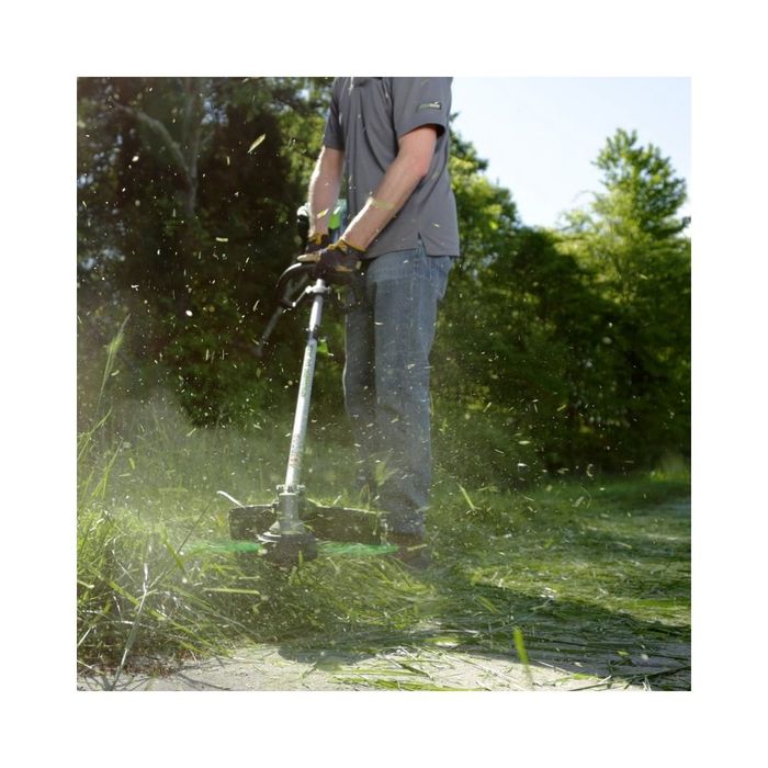 GreenWorks Akumulatorowa Kosa/Podkaszarka DigiPro 80 V (2100607)