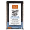 Pellet drzewny FSC Competition Blend – 9 kg Traeger