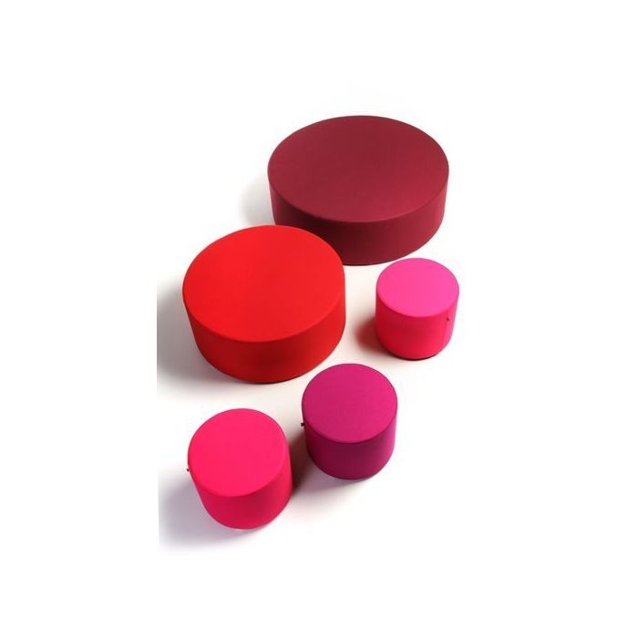Pufa POINT POP 450 Bejot