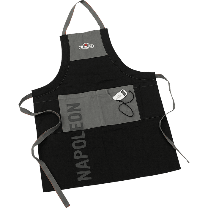 Fartuch Napoleon PRO (62135)