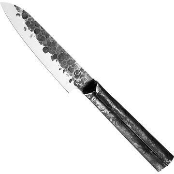 Nóż Forged Brute Santoku knife 14 cm