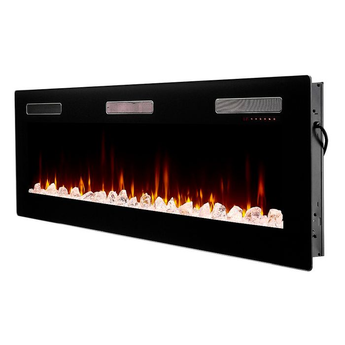 Dimplex kominek elektryczny Sierra 72