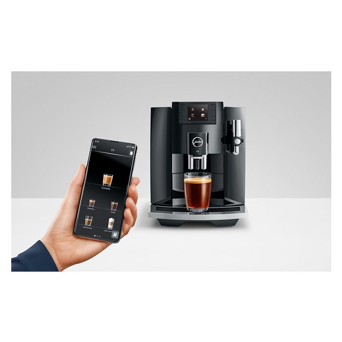 WiFi Connect  Jura (24160)