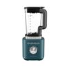 Blender Pure Power Glass Agawa KitchenAid (5KSB2071EAG)