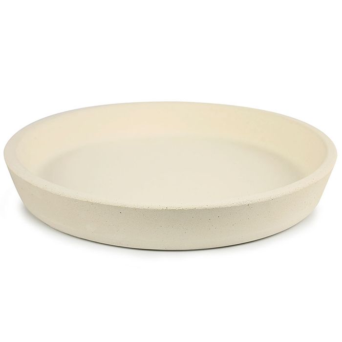 Głęboki kamień do pieczenia Big Green Egg 2XL / XLarge / Large (112750)
