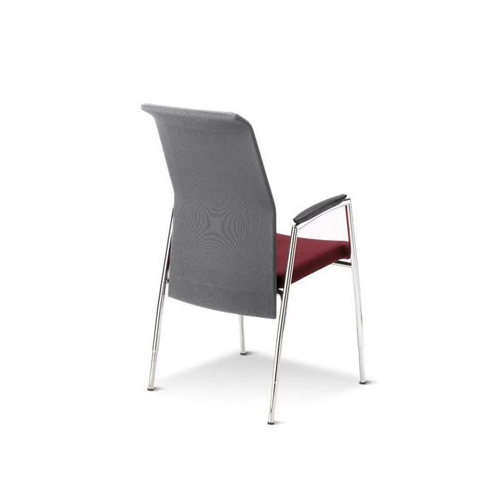 Krzesło STRING SR 220 Bejot