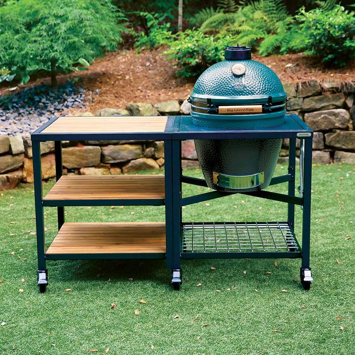 Rozszerzenie Expansion Frame do stelaża EGG Frame Big Green Egg (120236)