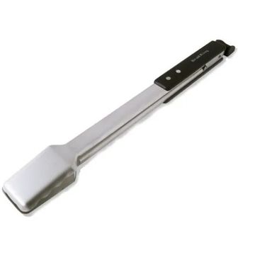 Szczypce Imperial Broil King (64112)