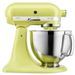 Mikser Artisan 5 Kyoto Glow 4,8 l KitchenAid (5KSM185PSEKG)