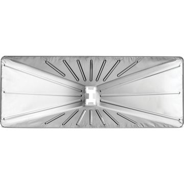 Wkład do tacki ociekowej 3 szt. do modeli P665V Napoleon (62071)