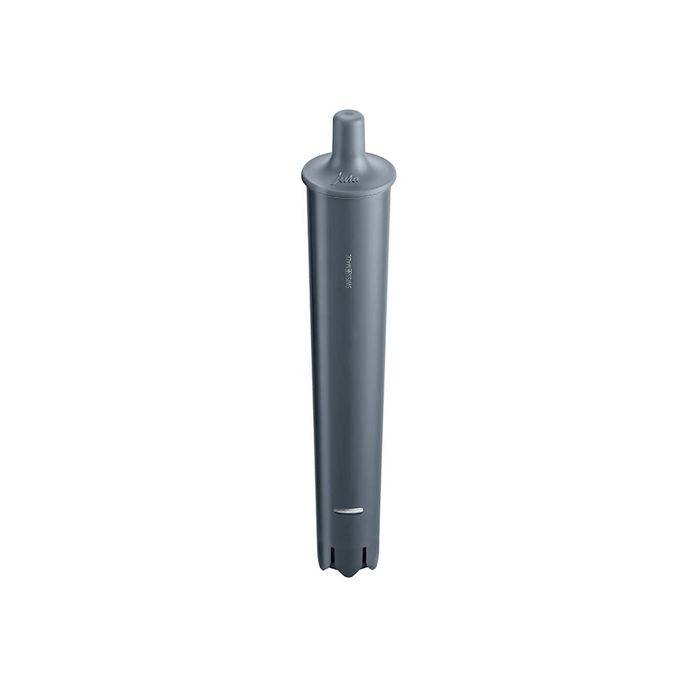 Wkład filtra Claris Pro Smart + Jura (25055)