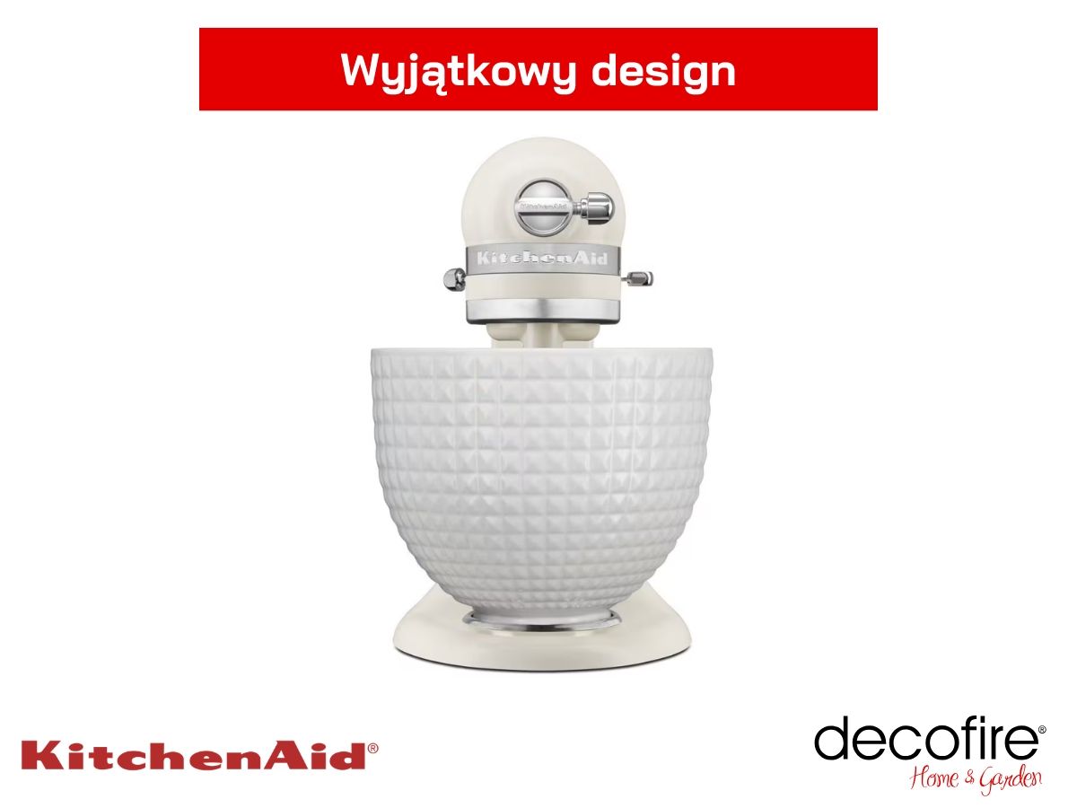 Wyjątkowy design