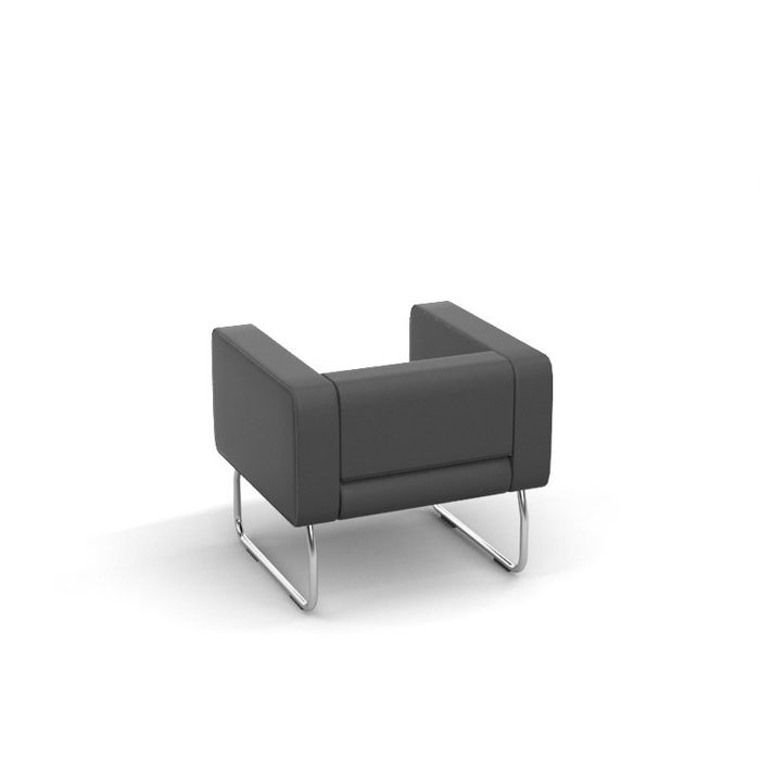Fotel LEGVAN LG 421 Bejot