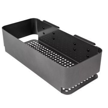 Pojemnik z systemem montażu P.A.L Pop-And-Lock Traeger