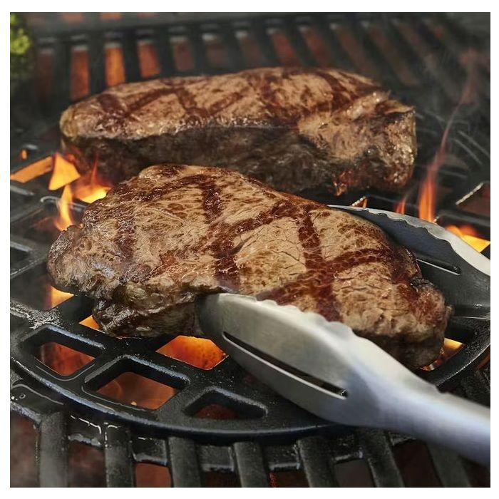 Grill gazowy Weber Genesis EPX-435W (1501939)
