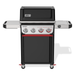 Grill gazowy Weber Spirit EP-425 (1500953)