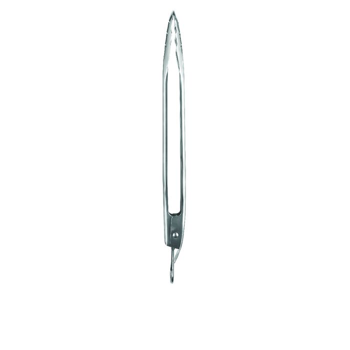 Szczypce 38cm Pro Napoleon (55011)