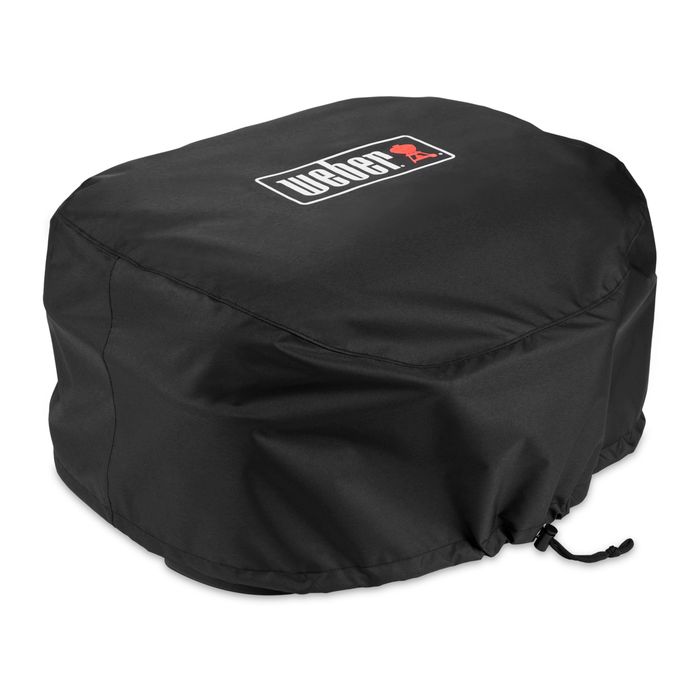 Pokrowiec Premium do grilli Lumin Weber (3400305)