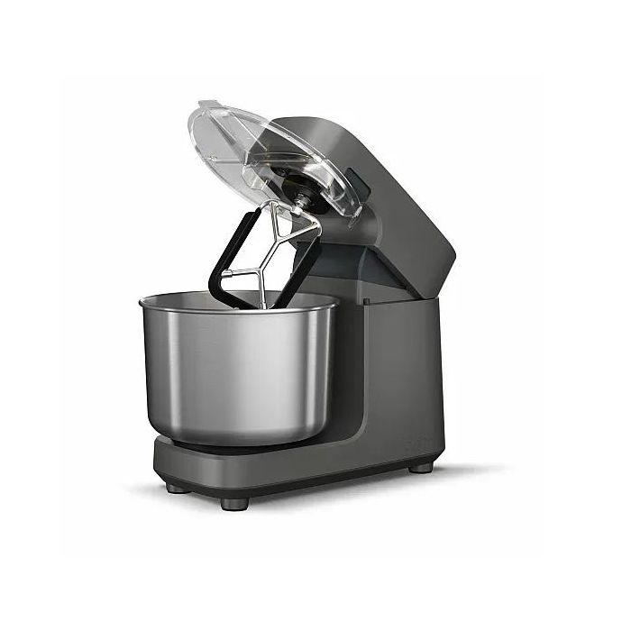 Ooni Mikser spiralny Halo Pro – Ciemnoszary (UU-P31500)