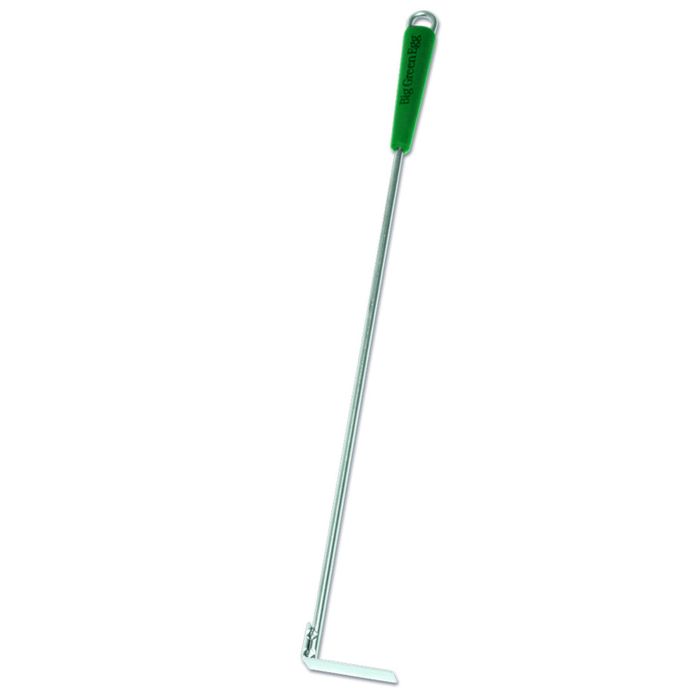 Pogrzebacz do popiołu do grilla Big Green Egg 2XL / XLarge (119490)