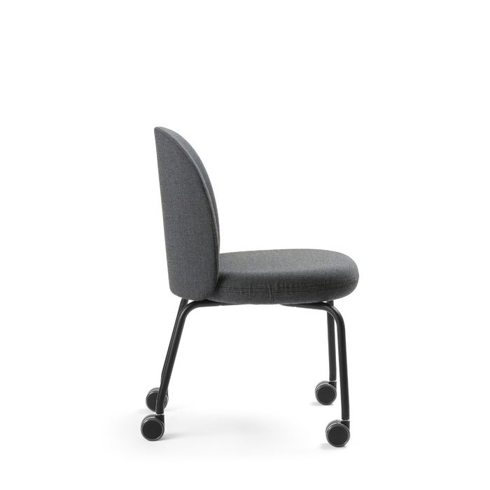 Fotel krzesło FLOS FS K 260 Bejot