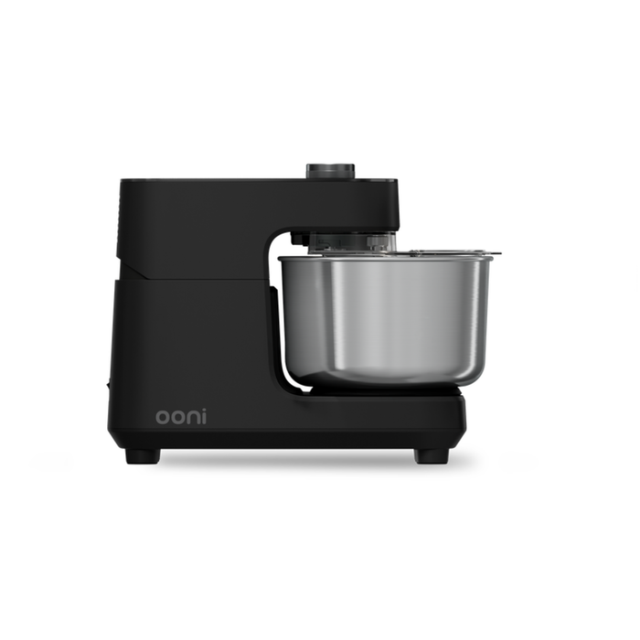 Ooni Mikser spiralny Halo Core Foundry Black (UU-P3A100)